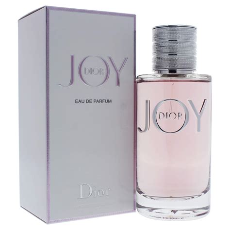 dior joy efp 90 ml|JOY by DIOR Eau de Parfum Spray Perfume for Women.